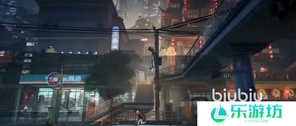 归龙潮怎么才能玩 归龙潮公测时间详细介绍