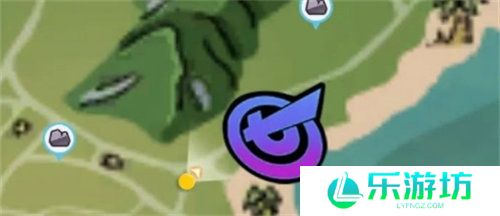 创造与魔法蓝羽鸡位置在哪 创造与魔法蓝羽鸡位置详情一览