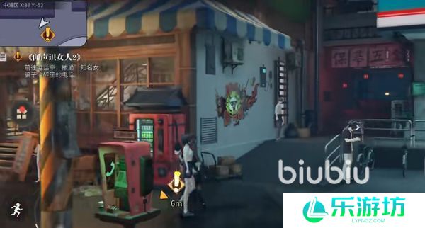 归龙潮怎么才能玩 归龙潮公测时间详细介绍