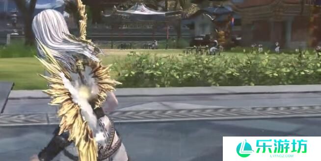 剑灵2武器强度分析