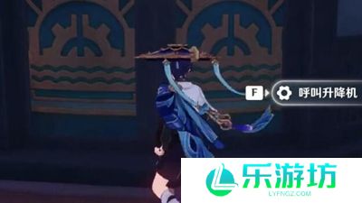 原神危机四伏的枫丹廷任务怎么做