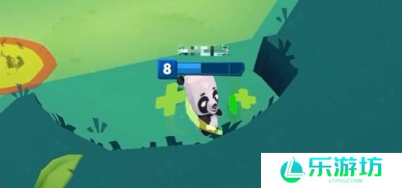 动物王者钻石快速获取技巧