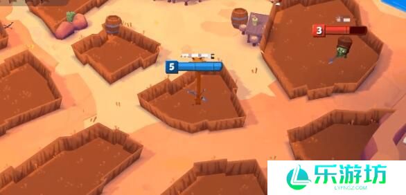 动物王者钻石快速获取技巧