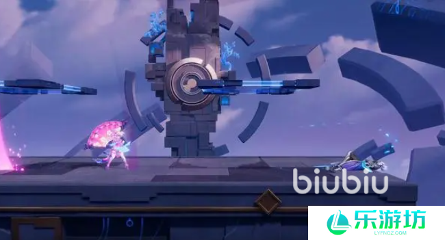 星之破晓大乔和小乔怎么样 星之破晓大乔和小乔详细介绍