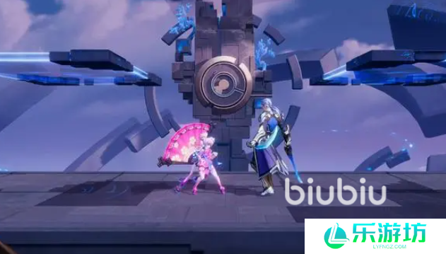 星之破晓大乔和小乔怎么样 星之破晓大乔和小乔详细介绍