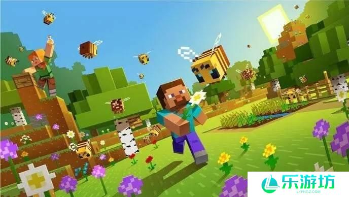 我的世界极限生存开始方法介绍