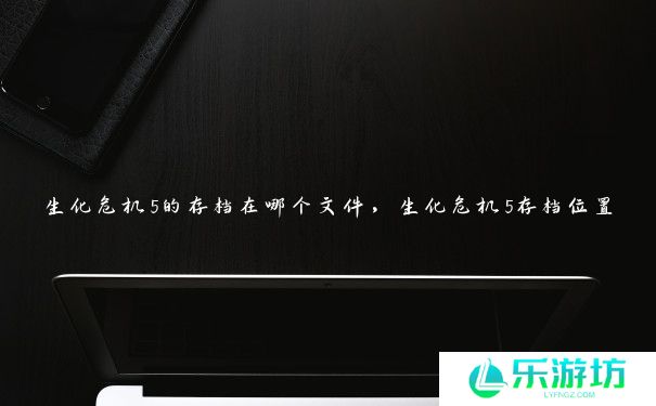 生化危机5的存档在哪个文件，生化危机5存档位置