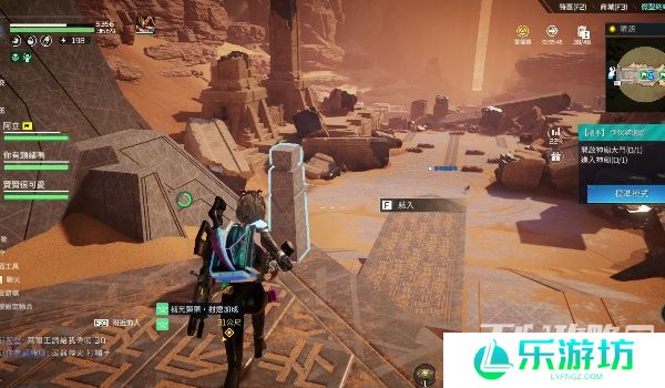 《星球重启》精兵战场匹配不到人解决方法