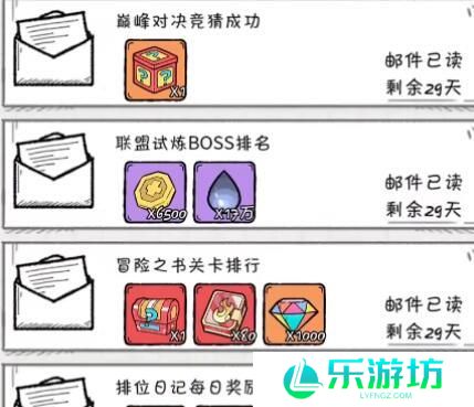 火源战纪氪金玩法分析