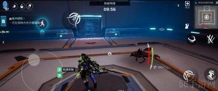 星球重启机甲推荐