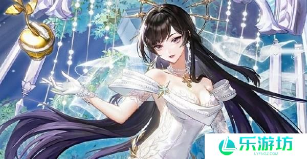 决战平安京彼岸花七夕皮肤誓心渝涅什么时候上线