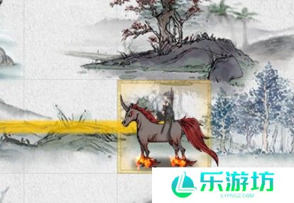 鬼谷八荒道点提升教程