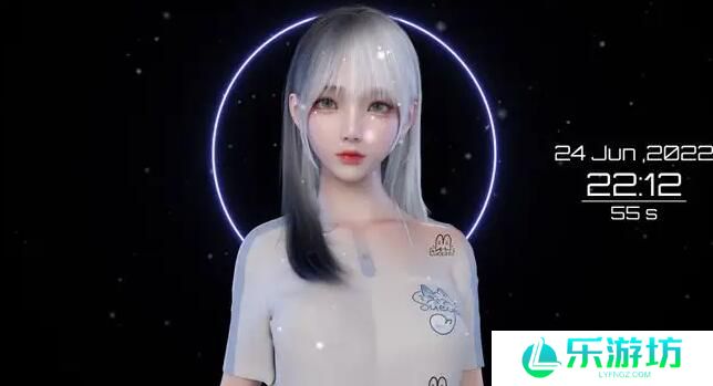 wallpaper engin麻匪壁纸全透明设置教程