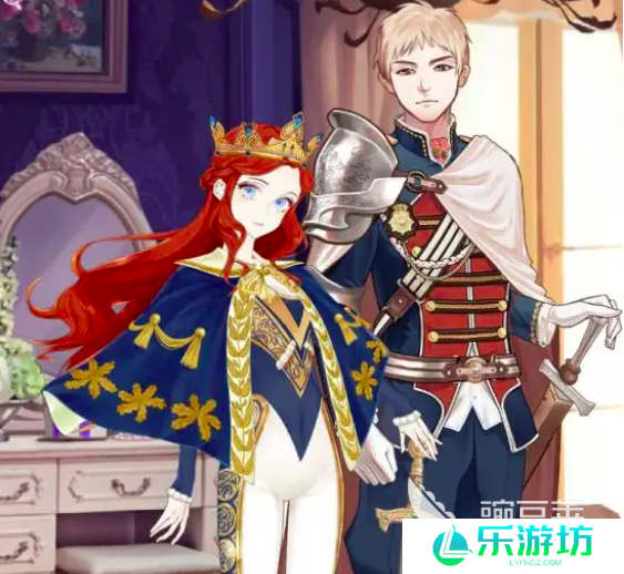 螺旋圆舞曲安德烈好感度问答攻略 提升安德烈好感攻略分享
