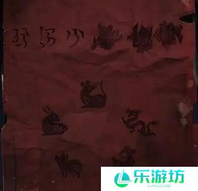 纸嫁衣4第二章宫灯点亮顺序是什么