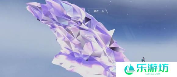 火线精英2高手使用什么武器