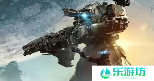 网络用语太好了我们有救了是什么梗