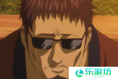 网络用语MADAO是什么梗