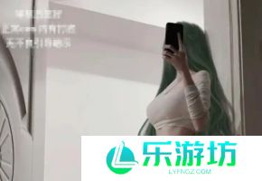 网络用语戳中了我的心巴是什么梗
