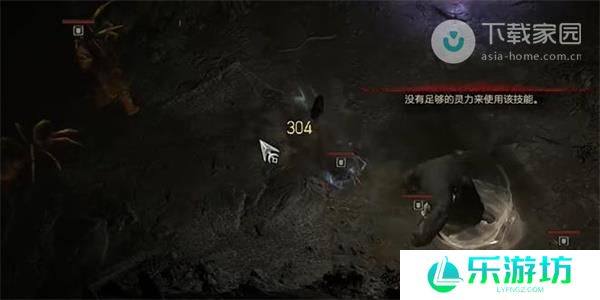 暗黑破坏神4代价任务完成攻略