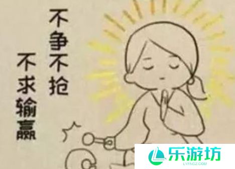 网络用语尸体文学是什么梗