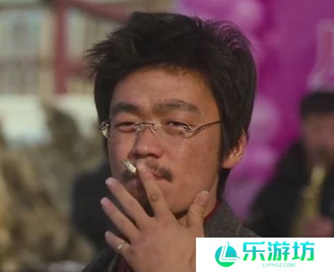 网络用语电容侠是什么梗