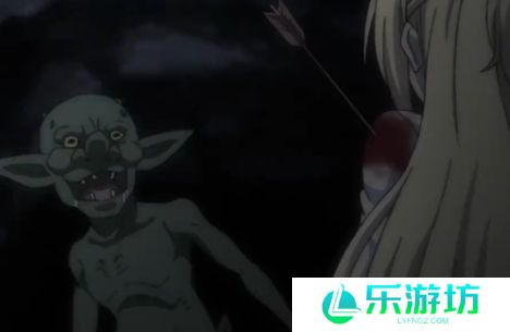 网络用语哥布林生活模式是什么梗
