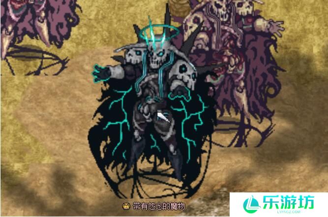 1737170983944883.jpg 仙境传说起源1月21日活动