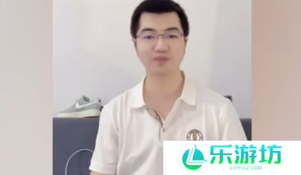 网络用语咖啡不断加加加加到厌倦是什么梗