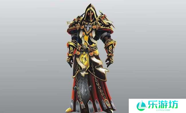 魔兽世界锋锐的黑曜石之刃怎么获得