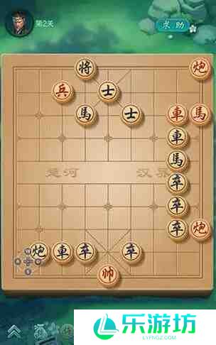 JJ斗地主新手攻略