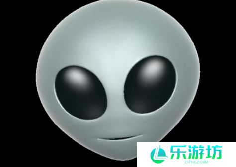 网络用语外星人表情包是什么梗