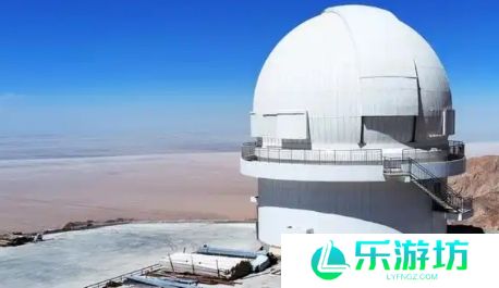 网络用语墨子巡天是什么梗