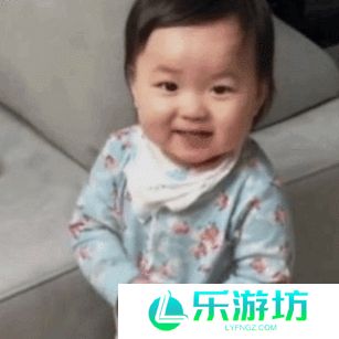 网络用语Q宝是什么梗
