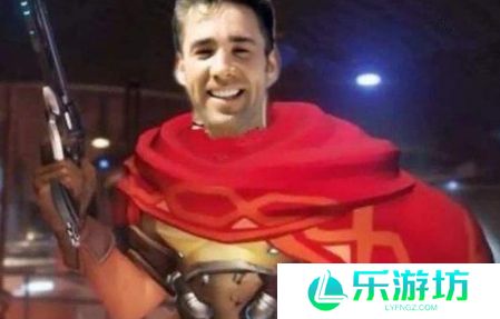 网络用语0溢事件是什么梗