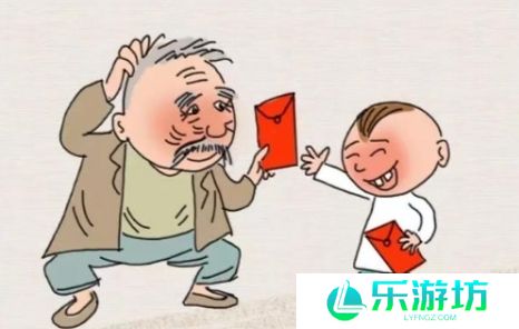 网络用语**都是从孙子走过来的是什么梗