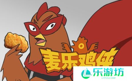 网络用语外卷侠客是什么梗
