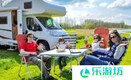 网络用语游牧青年是什么梗