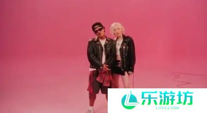 网络用语APT是什么梗