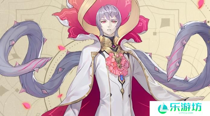 山海镜花灵器重华攻略