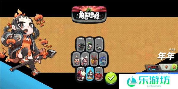 恶果之地最强武器推荐