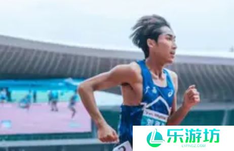 网络用语广西一区刘德助‌是什么梗