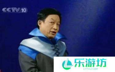 网络用语我就是要出狂战斧是什么梗