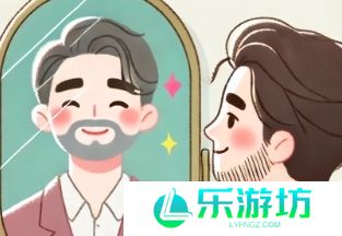 网络用语长得英俊很重要是什么梗