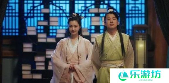 网络用语苏宁毅购是什么梗
