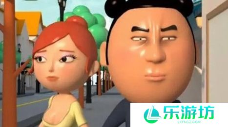网络用语夯大力句式是什么梗