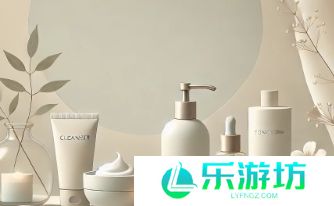 网络用语佛系护肤是什么梗