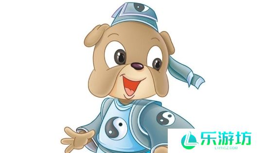 网络用语违背祖宗的决定是什么梗