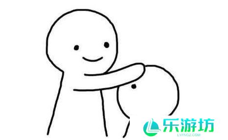 网络用语妈妈爱你是什么梗