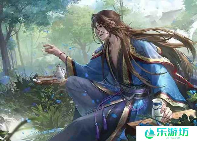 三国杀郭嘉皮肤哪领取